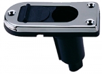 Perko 5 Degree Rake Spare Bases